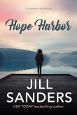 Hope Harbor (eBook, ePUB)