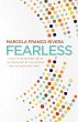 Fearless (eBook, ePUB) - Bild 1