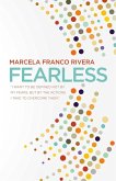 Fearless (eBook, ePUB)