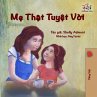 M¿ Th¿t Tuy¿t V¿i (Vietnamese... - Bild 1