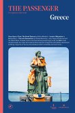 The Passenger: Greece (eBook, ePUB) The Passenger: Greece (eBook, ePUB)