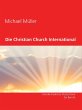 Christian Church International (eBook,... - Bild 1