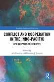Conflict and Cooperation in the Indo-Pacific (eBook, PDF)
