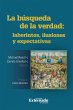 La búsqueda de la verdad (eBook, ePUB) - Bild 1