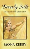 Beverly Sills (eBook, ePUB)