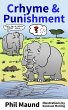 Chryme and Punishment (eBook, ePUB) - Bild 1