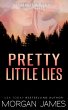 Pretty Little Lies (Retribution Series,... - Bild 1