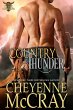 Country Thunder (King Creek Cowboys,... - Bild 1