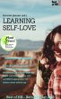 Learning Self-Love (eBook, ePUB) - Bild 1