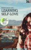 Learning Self-Love (eBook, ePUB)