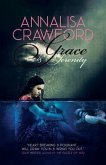 Grace and Serenity (eBook, ePUB)