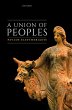 A Union of Peoples (eBook, ePUB) - Bild 1