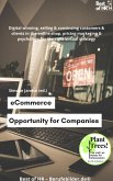 eCommerce - Opportunity for Companies (eBook, ePUB)