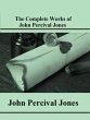 The Complete Works of John Percival... - Bild 1