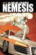 Nêmesis (eBook, ePUB) - Bild 1