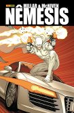 Nêmesis (eBook, ePUB)