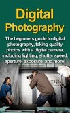 Digital Photography (eBook, ePUB)