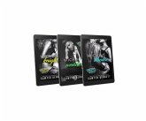 Wicked Horse Vegas Boxed Set Books 4-6 (eBook, ePUB) Wicked Horse Vegas Boxed Set Books 4-6 (eBook, ePUB)