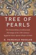 Tree of Pearls (eBook, PDF) - Bild 1
