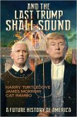 And the Last Trump Shall Sound (eBook, ePUB)