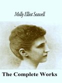 The Complete Works of Molly Elliot Seawell (eBook, ePUB)