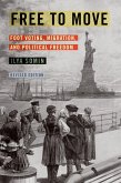 Free to Move (eBook, ePUB)