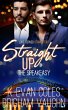 Straight Up (eBook, ePUB) - Bild 1