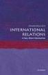 International Relations (eBook, PDF) - Bild 1