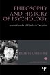 Philosophy and History of Psychology... - Bild 1