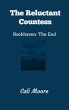 The Reluctant Countess (Rockhaven... - Bild 1