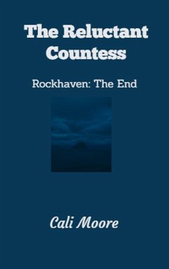 Cover The Reluctant Countess (Rockhaven Trilogy, #3) (eBook, ePUB)