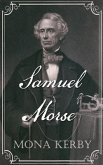 Samuel Morse (eBook, ePUB)