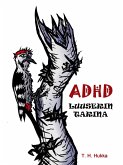 ADHD- luuserin tarina (eBook, ePUB)
