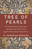 Tree of Pearls (eBook, ePUB)