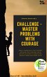 Challenge - Master Problems with... - Bild 1