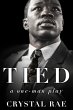 Tied (eBook, ePUB) - Bild 1
