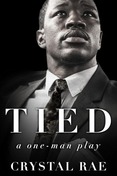 Tied (eBook, ePUB)