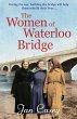The Women of Waterloo Bridge (eBook,... - Bild 1