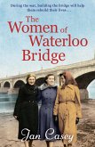 The Women of Waterloo Bridge (eBook, ePUB)