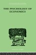 The Psychology Of Economics (eBook,... - Bild 1
