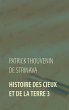 Histoire des Cieux et de la Terre 3... - Bild 1