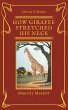 How Giraffe Stretched His Neck (eBook,... - Bild 1