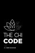 The Chi Code (eBook, ePUB) - Bild 1