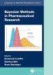 Bayesian Methods in Pharmaceutical... - Bild 1