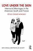 Love Under the Skin (eBook, PDF)