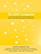 The QIAT Companion (eBook, ePUB) - Bild 1