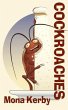 Cockroaches (eBook, ePUB) - Bild 1