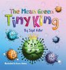 The Mean Green Tiny King - Bild 1