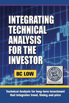 Integrating Technical Analysis for the Investor - Low, Bc