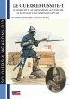 Le guerre Hussite - Vol. 1 - Bild 1